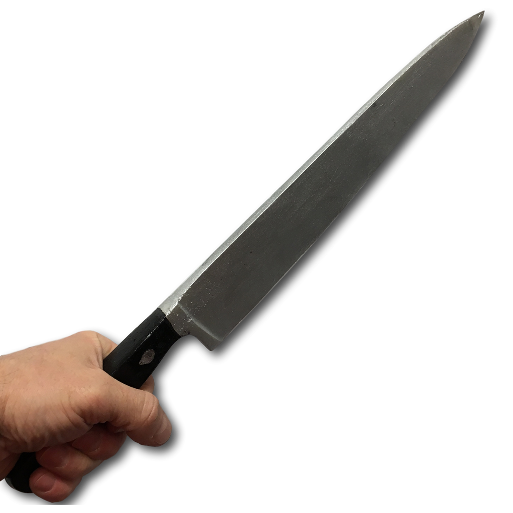 Kitchen Knife