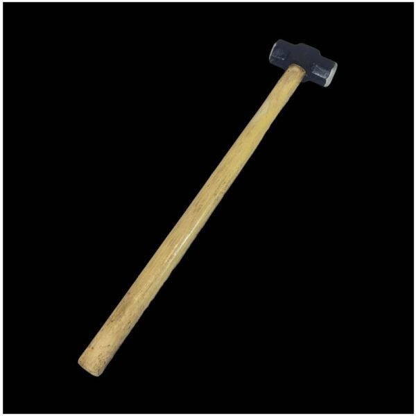 Long Sledgehammer-0