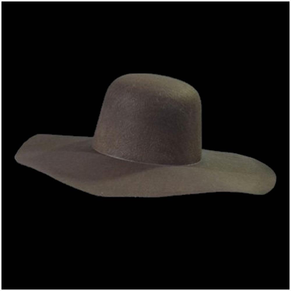 Jeepers Creepers Hat
