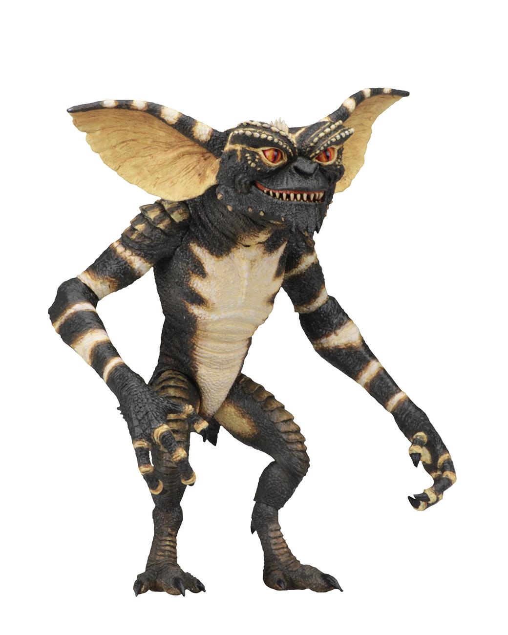 Neca Gremlins Ultimate Gremlin 7
