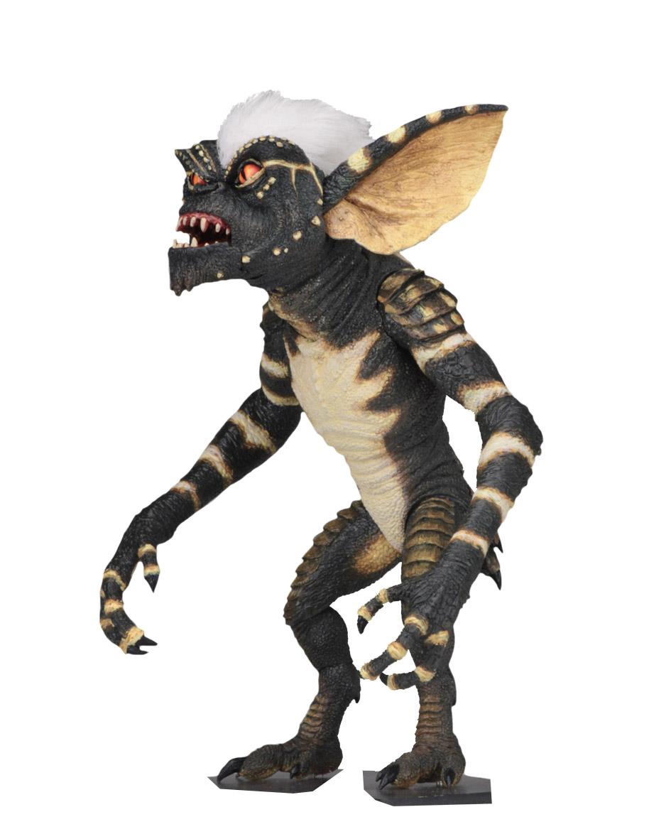 NECA Gremlins 7