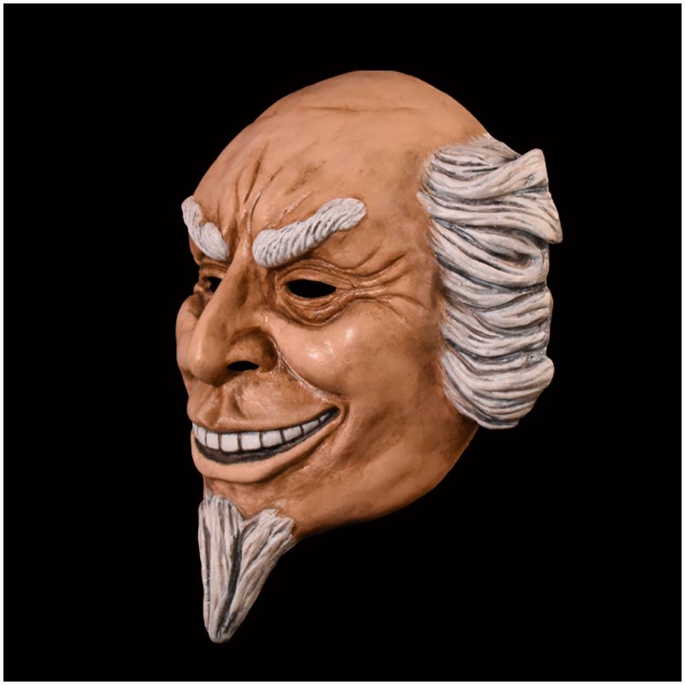 The Purge: Election Year Uncle Sam Mask