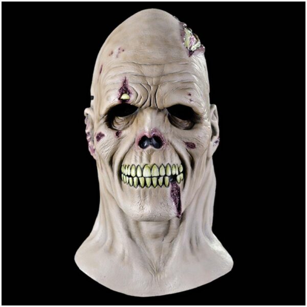 Death Studios - Cadaver Zombie Mask