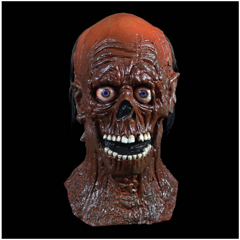 Return of the Living Dead - Tarman Mask