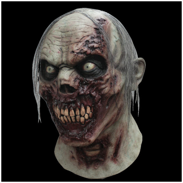 Furious Walker Zombie Mask-0