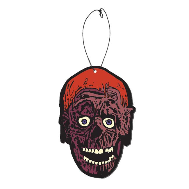 Return of the Living Dead - Tarman Scare Freshener