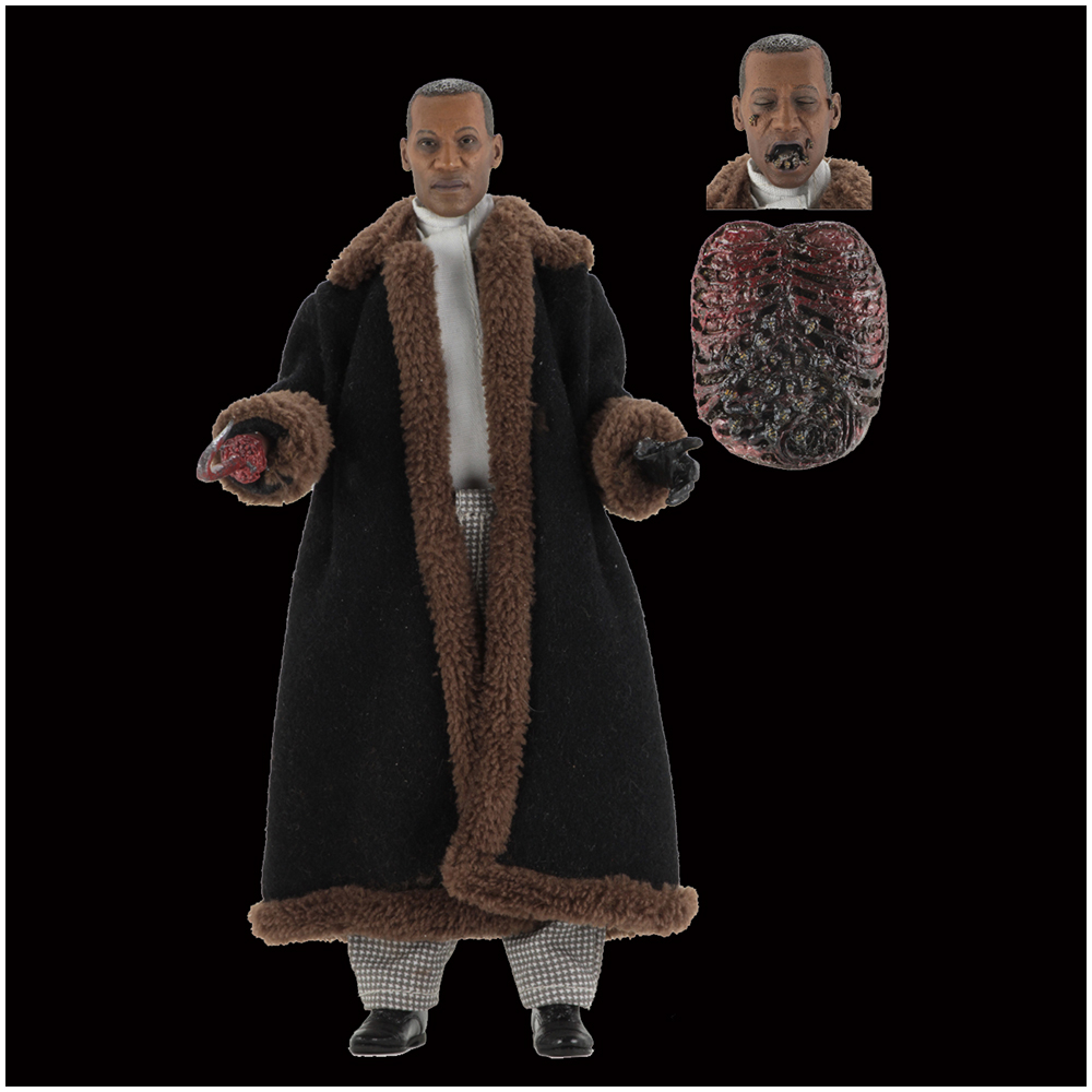 Neca candyman clearance