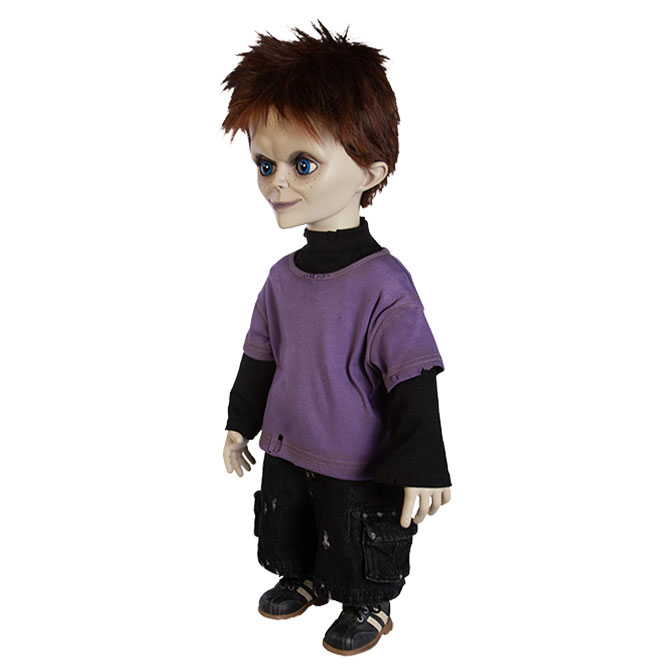 Glen doll accessories shop