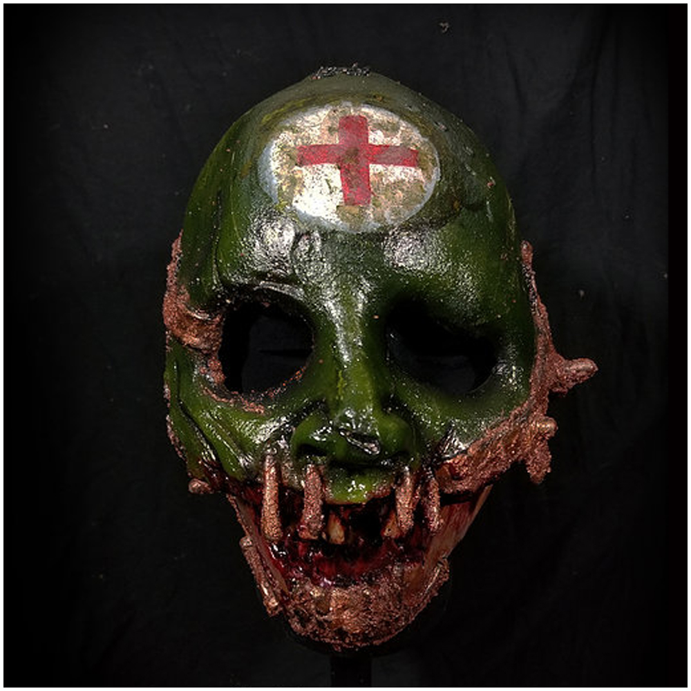 https://madabouthorror.co.uk/wp-content/uploads/2019/08/machinist_medic_mask_1.jpg