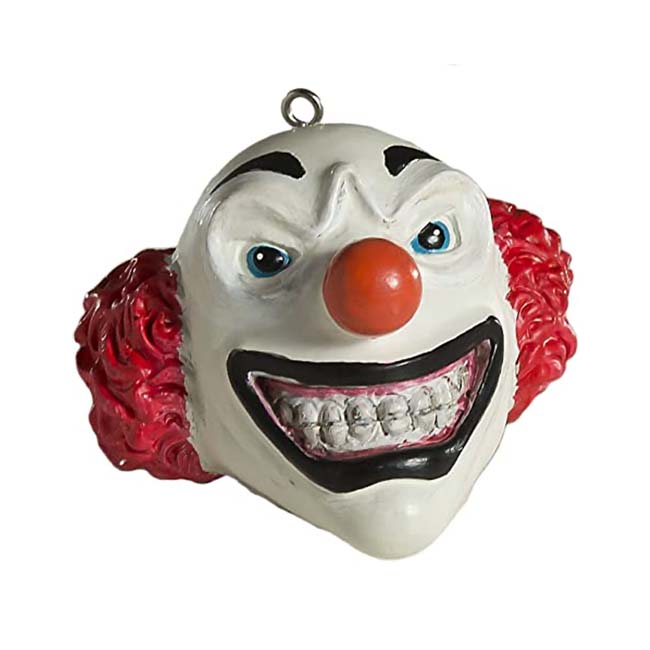 Horrornaments top