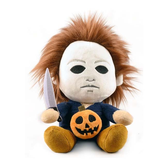 Michael Myers 7