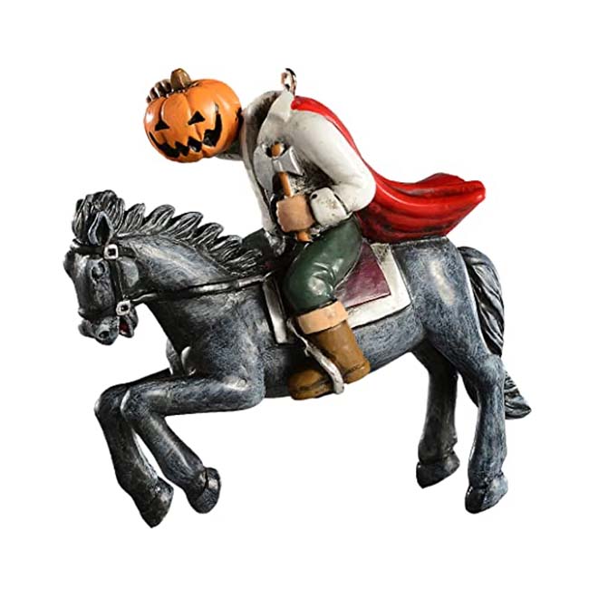 Horrornaments deals