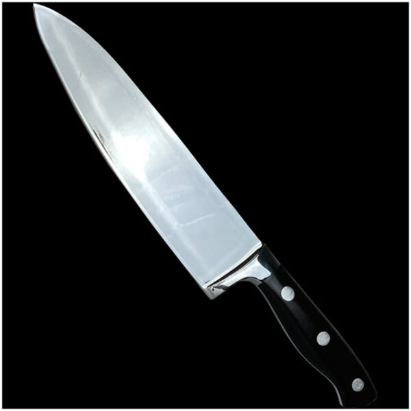 Halloween Kills - Butchers Knife