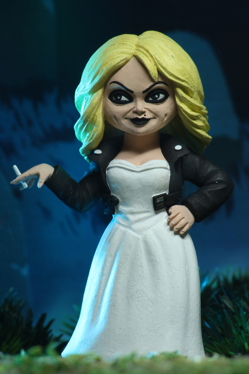 NECA Toony Terrors 6