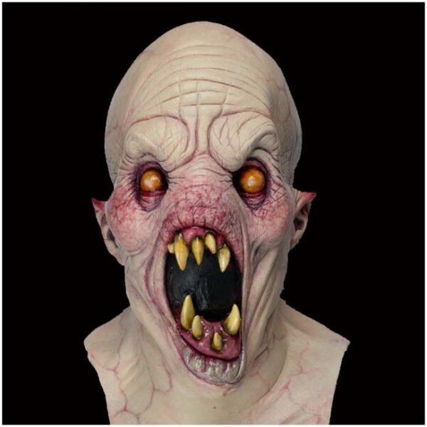 Frightmare Mask -0