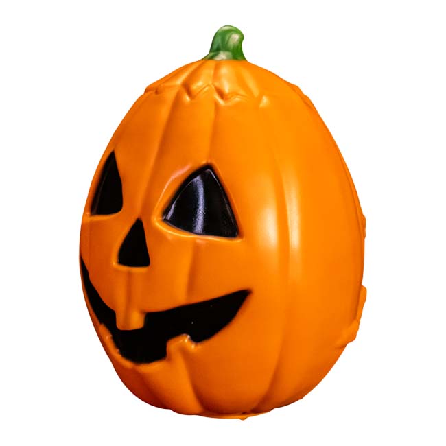 Halloween 3: Season Of The Witch - Jolly Jack O'Lantern - Light Up Singing Pumpkin