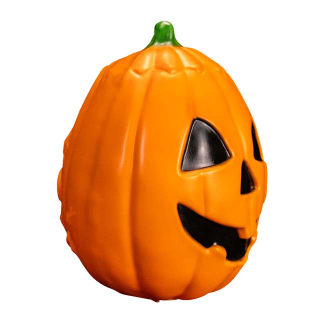 Halloween 3: Season Of The Witch - Jolly Jack O'Lantern - Light Up Singing Pumpkin