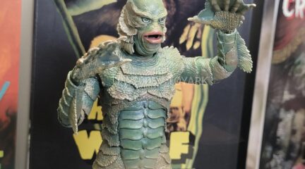 San Diego Comic Con 2022