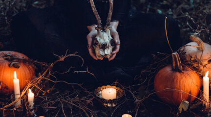 Game of Thrones Masks available in UK