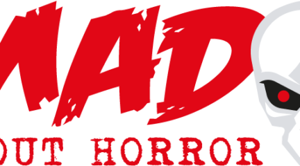 What’s coming next at Mad About Horror?