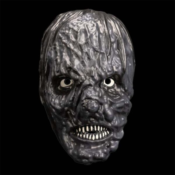 Allegoria - Paint Monster Mask