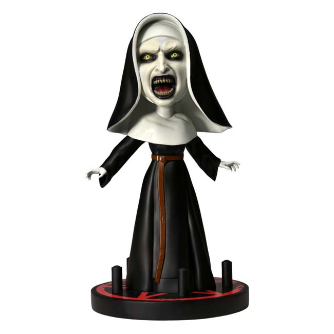 Neca the hot sale conjuring