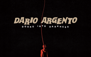 Dario Argento: Doors into Darkness BFI Season – 2 FOR 1 TICKET OFFER
