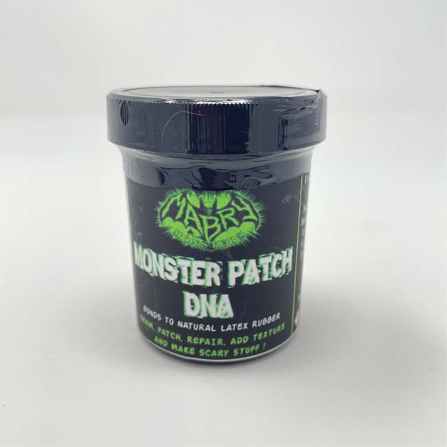 Monster Patch DNA (Paste) - 4oz