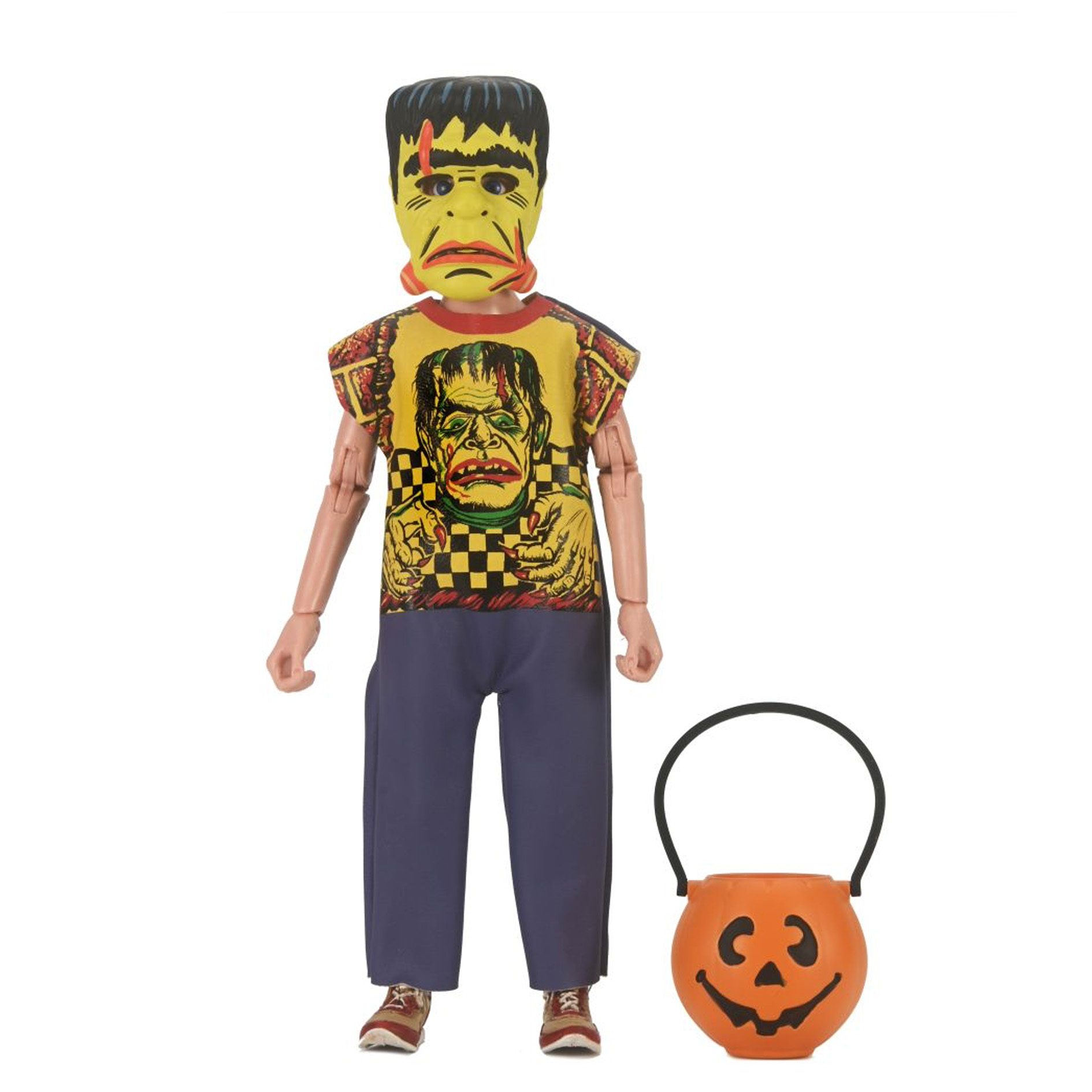 NECA - Ben Cooper Kids Costume Collection (Series 1) - 6