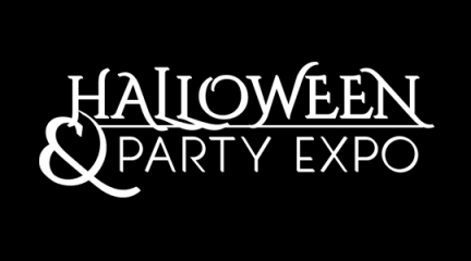 Halloween à Vegas
