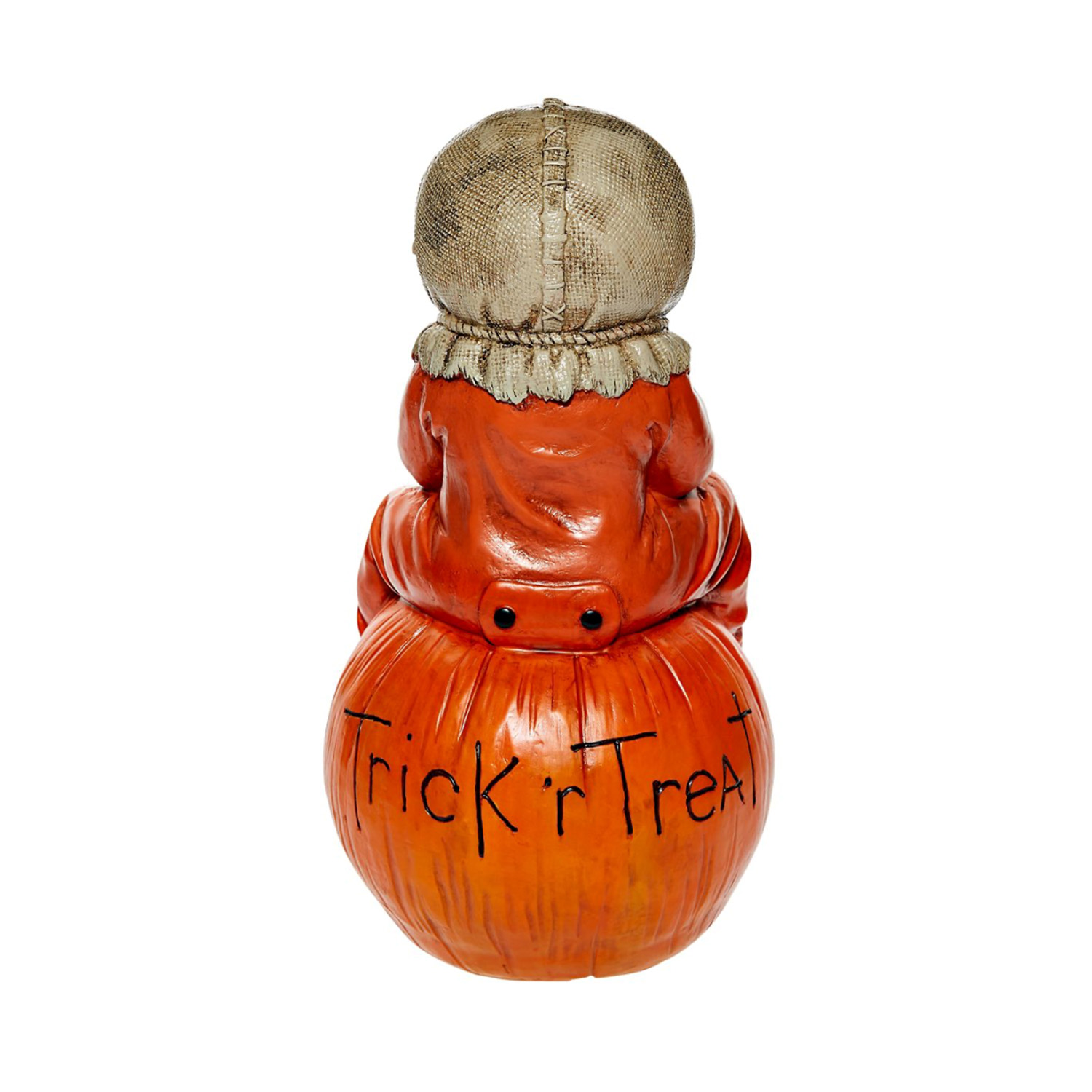 Spirit Halloween - Trick R Treat - 16