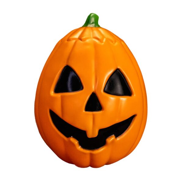 Don Post Studios - Musical Light Up Jolly Jack O'Lantern