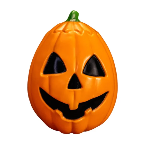 Don Post Studios - Musikalische Leuchte Jolly Jack O'Lantern