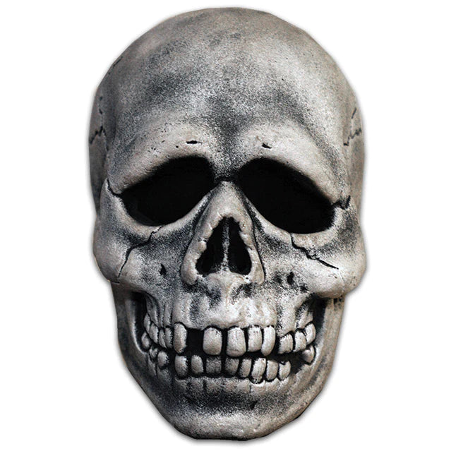 Official Halloween 3 Skull Mask