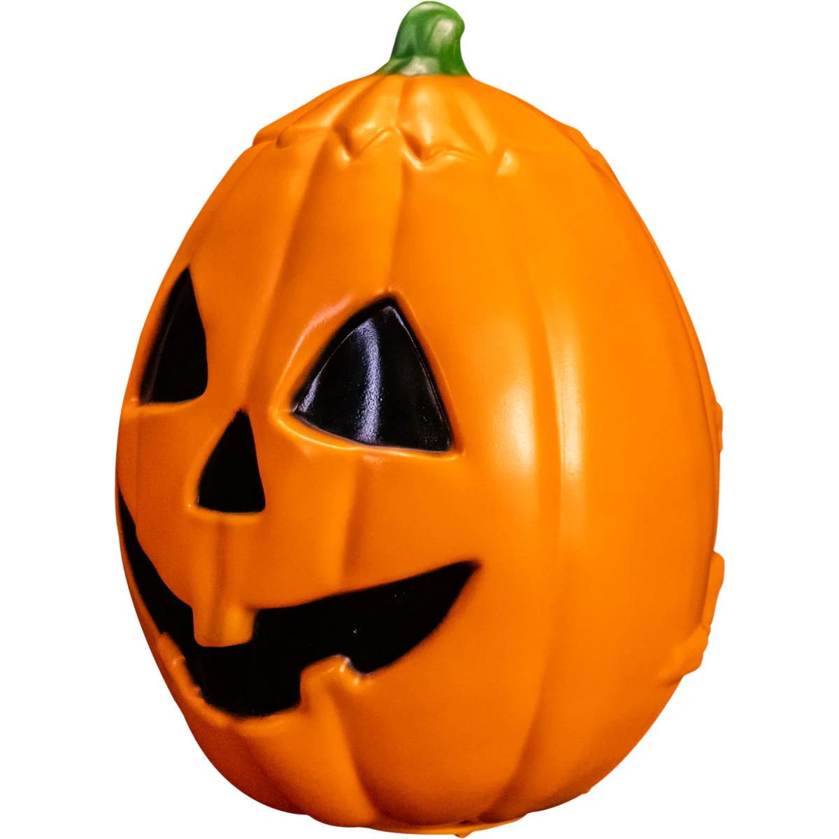 Don Post Studios - Musical Light Up Jolly Jack O'Lantern