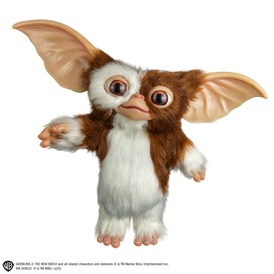 Gremlins 2 : The New Batch - Gizmo Mogwai Prop