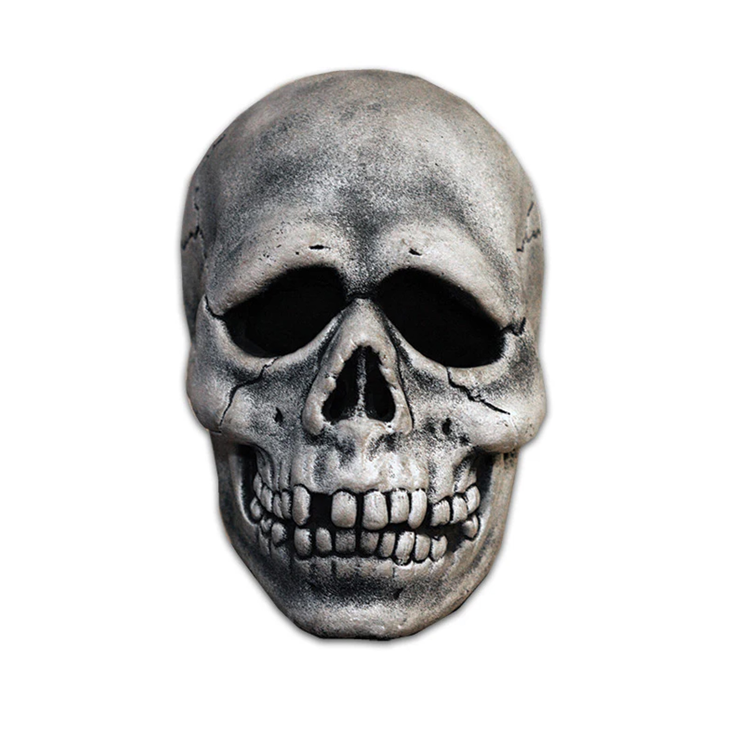 Don Post Studios - Skull Mask