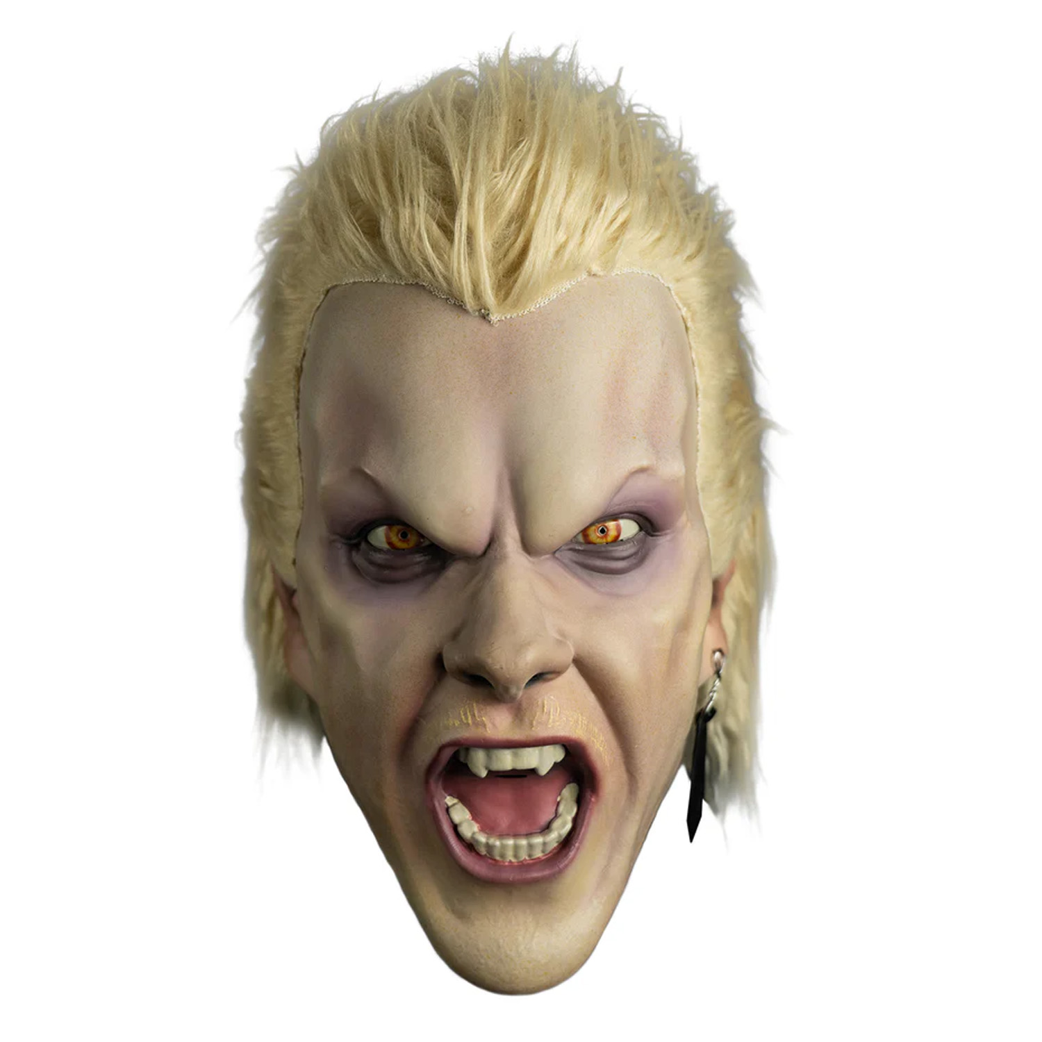 The Lost Boys - David Deluxe Injection Mask