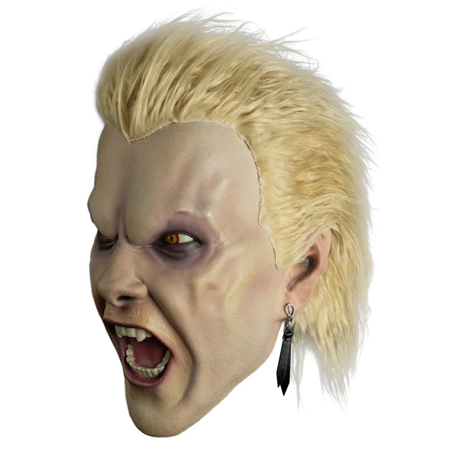 The Lost Boys - David Deluxe Injection Mask