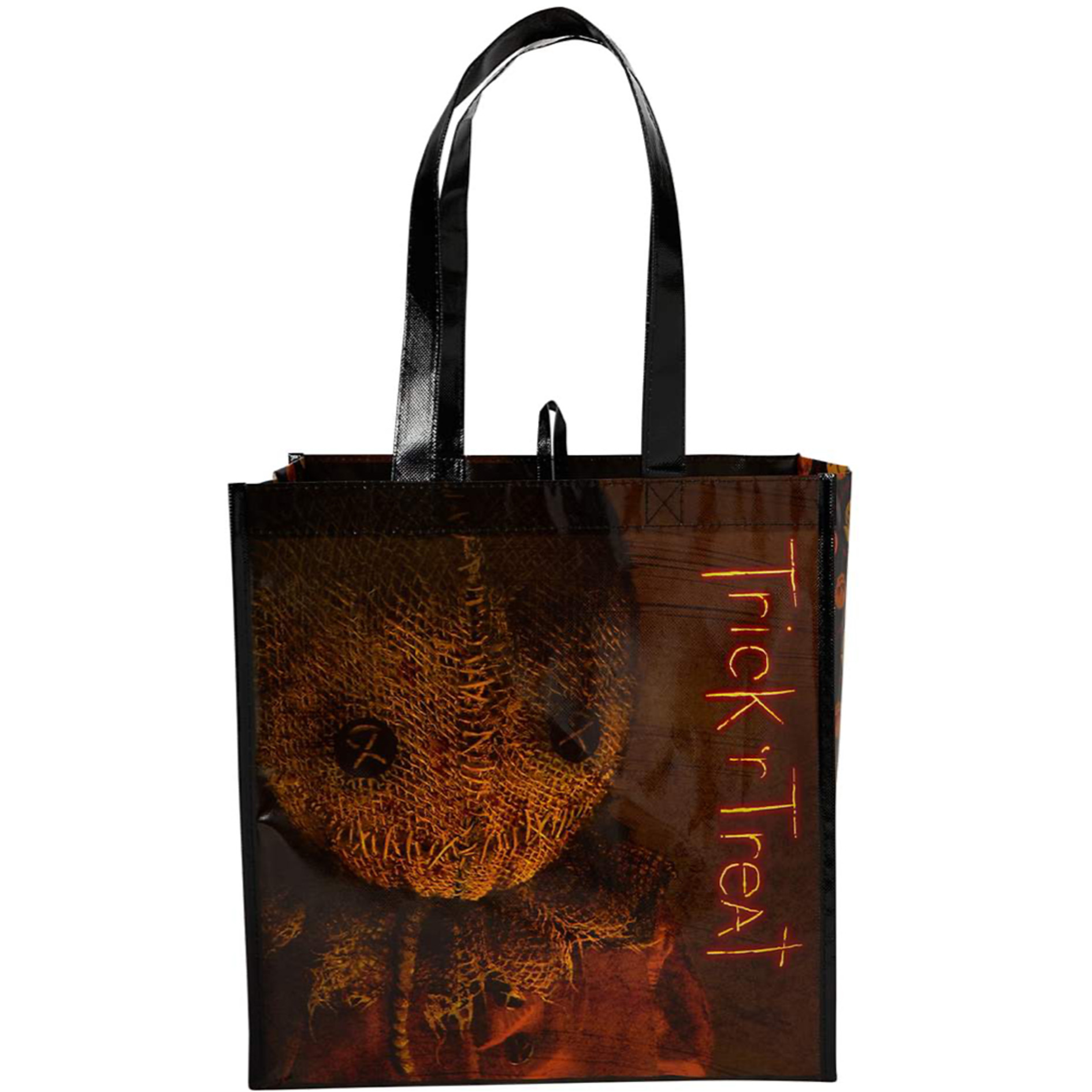 Trick 'r' Treat - Tote Bag (Spirit Halloween)