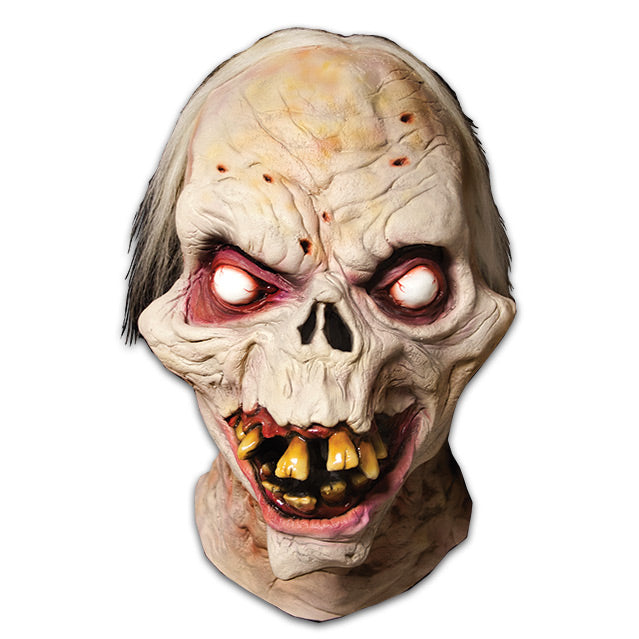 Evil Dead 2 - Pee Wee Latex Halloween Mask