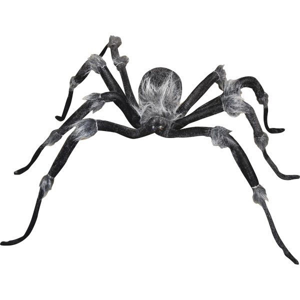 Large Halloween Spider