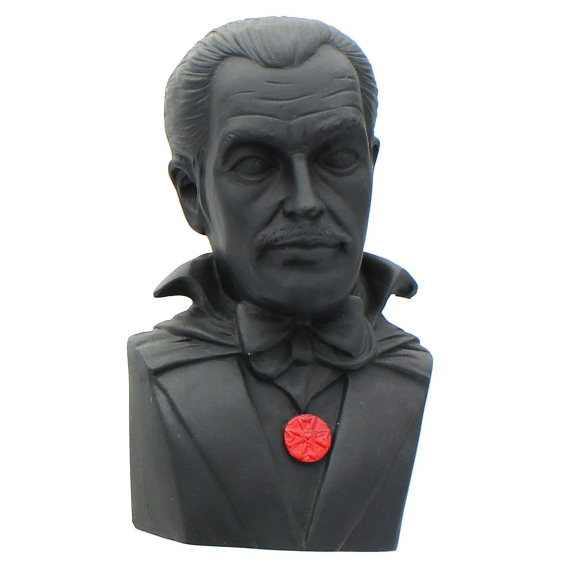 Vincent Price Limited Edition Mini Bust