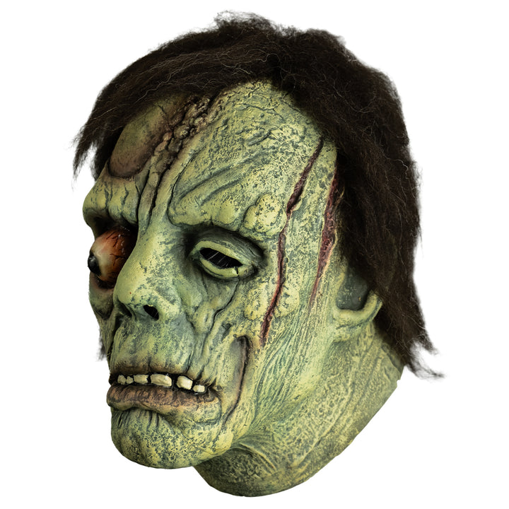 Don Post – Teenage Monster Mask (SPECIAL ORDER)