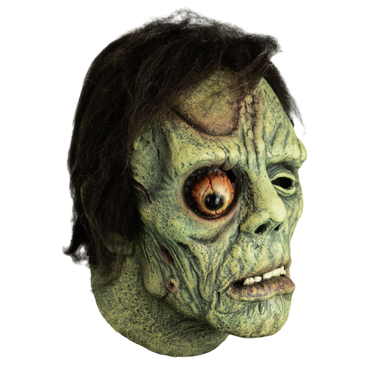 Don Post – Teenage Monster Mask (SPECIAL ORDER)