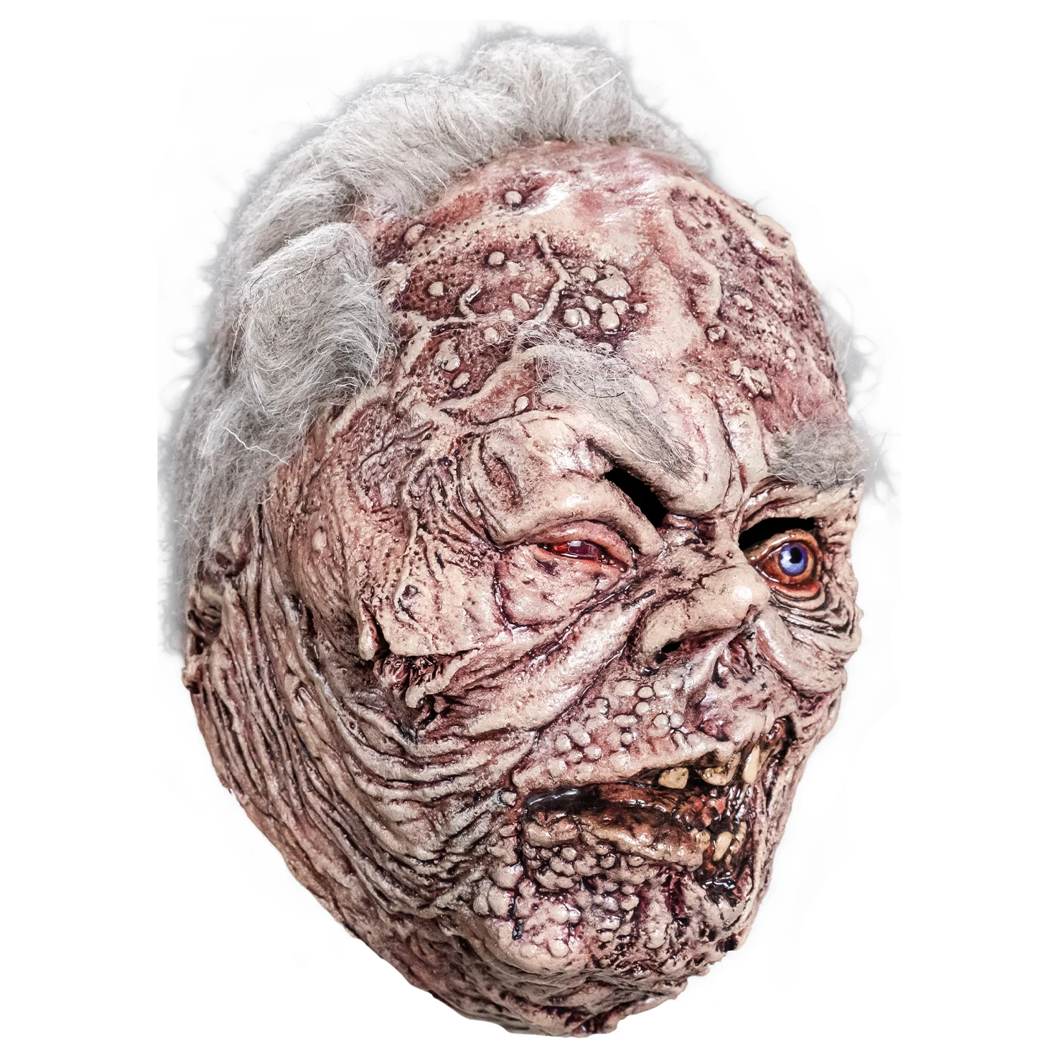 Dorian Grey Mask (SPECIAL ORDER)