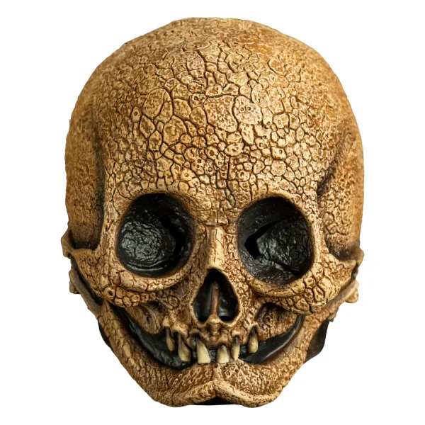 Illusive Concepts Cranial Skull Mask