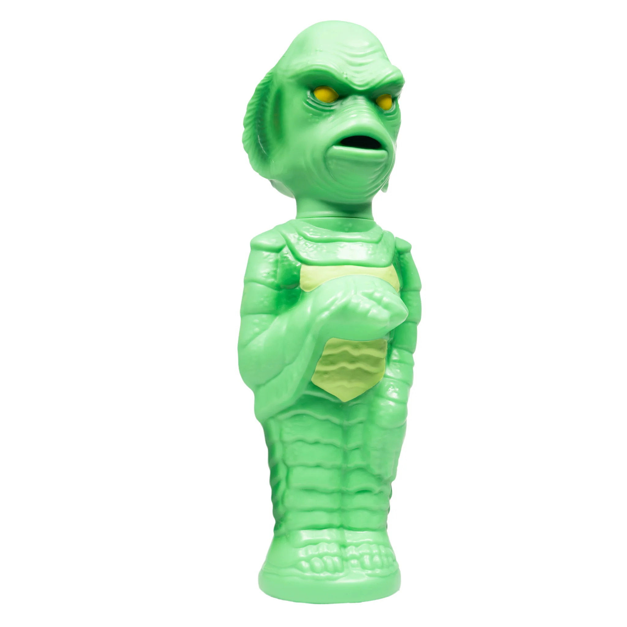 Super7 - Universal Monsters Super Soapies The Creature From The Black Lagoon