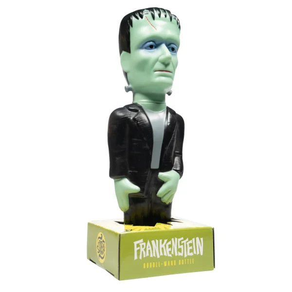 universal-monsters-soapies