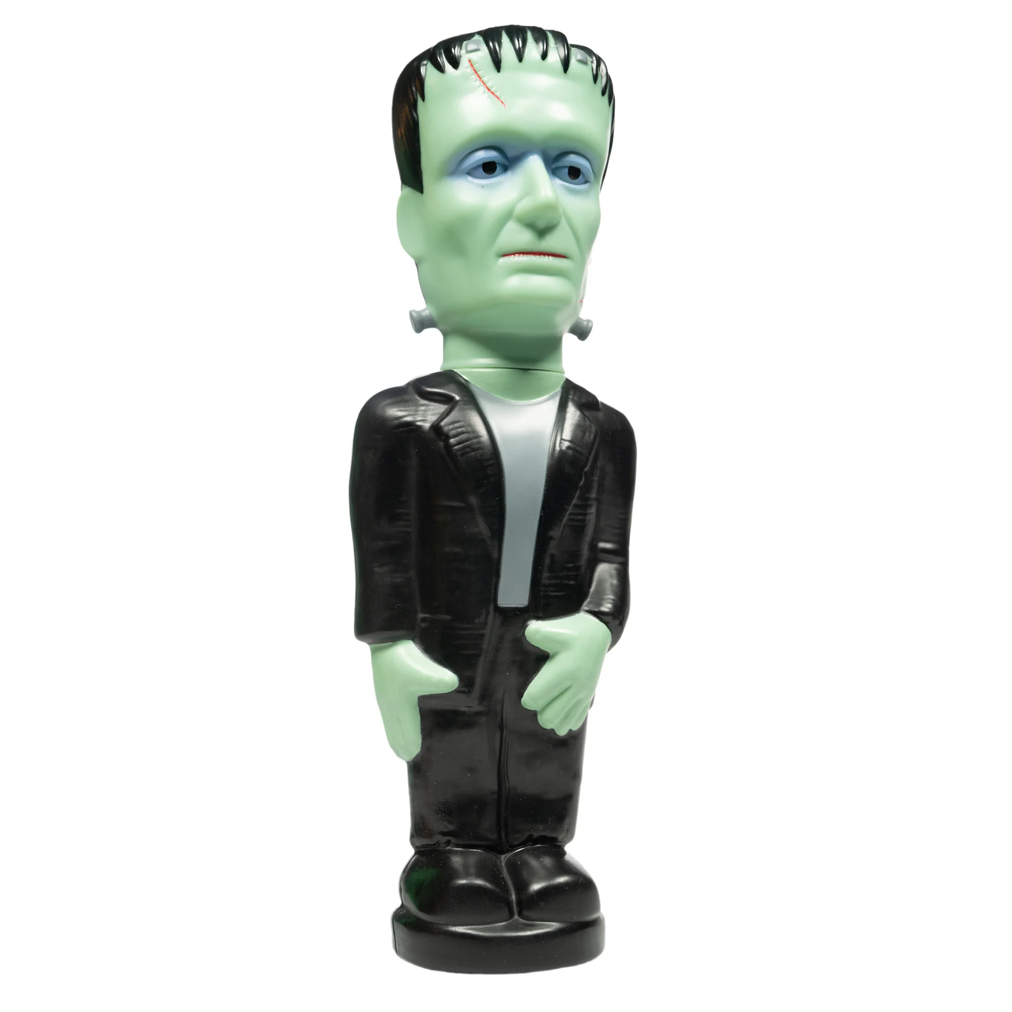 Super7 Universal Monsters Super Soapies - Frankenstein